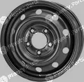 Distribution Roues R1-1172 — Rim