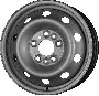 Distribution Roues R1-1941 — Rim