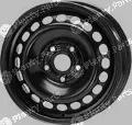Distribution Roues R1-1156 — Rim