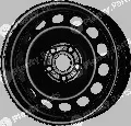 Distribution Roues R1-1872 — Rim