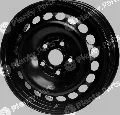 Distribution Roues R1-1014 — Rim