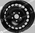 Distribution Roues R1-1140 — Rim