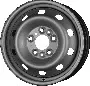 Distribution Roues R1-1908 — Rim