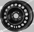 Distribution Roues R1-1777 — Rim