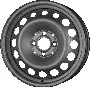 Distribution Roues R1-1935 — Rim
