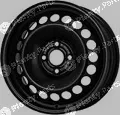 Distribution Roues R1-1648 — Rim