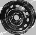 Distribution Roues R1-1021 — Rim