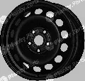 Distribution Roues R1-1491 — Rim