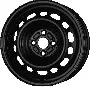 Distribution Roues R1-1929 — Rim