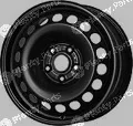Distribution Roues R1-1597 — Rim