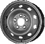 Distribution Roues R1-1910 — Rim