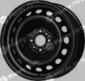 Distribution Roues R1-1118 — Rim
