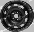 Distribution Roues R1-1229 — Rim