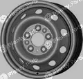 Distribution Roues R1-1636 — Rim