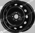 Distribution Roues R1-1159 — Rim