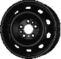 Distribution Roues R1-1909 — Rim
