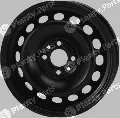 Distribution Roues R1-1121 — Rim