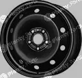 Distribution Roues R1-1187 — Rim