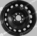 Distribution Roues R1-1127 — Rim