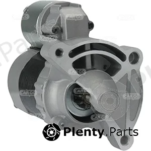 HC-Cargo 111994 — Starter