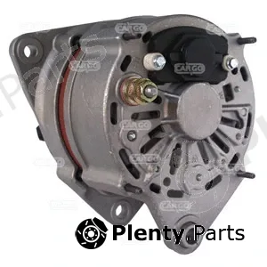 HC-Cargo 112780 — Alternator