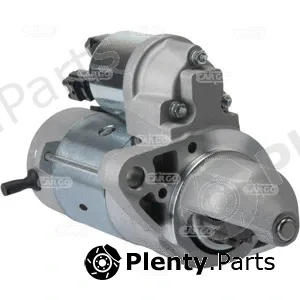 HC-Cargo 114216 — Starter