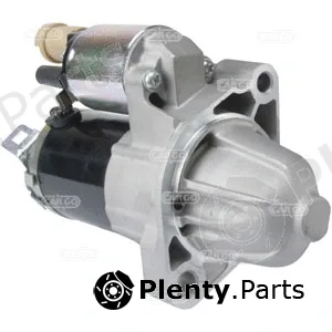 HC-Cargo 113821 — Starter