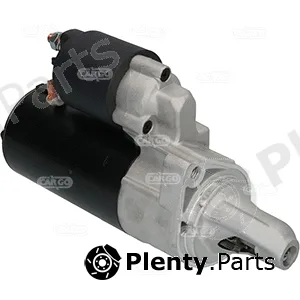 HC-Cargo 111768 — Starter