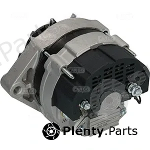 HC-Cargo 116545 — Alternator