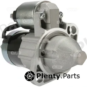 HC-Cargo 110182 — Starter