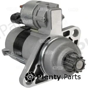 HC-Cargo 115376 — Starter