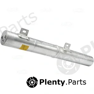 HC-Cargo 260120 — Dryer, air conditioning