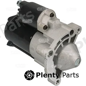 HC-Cargo 114460 — Starter