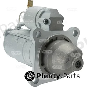 HC-Cargo 112277 — Starter