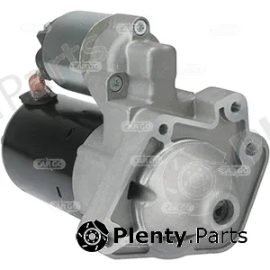 HC-Cargo 115624 — Starter