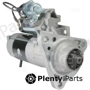 HC-Cargo 115556 — Starter