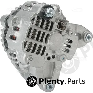 HC-Cargo 112457 — Alternator