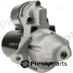 HC-Cargo 113843 — Starter