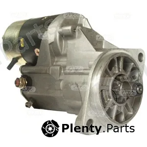 HC-Cargo 113203 — Starter