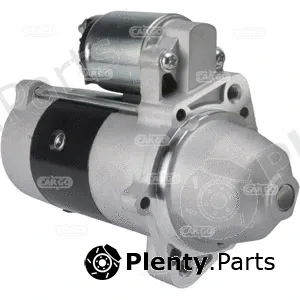 HC-Cargo 114144 — Starter