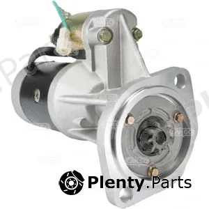 HC-Cargo 112083 — Starter