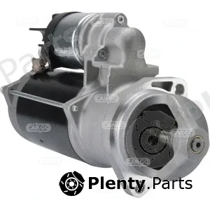 HC-Cargo 114320 — Starter