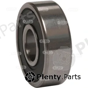 HC-Cargo 140222 — Bearing