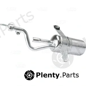 HC-Cargo 260945 — Dryer, air conditioning