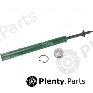 HC-Cargo 260925 — Dryer, air conditioning