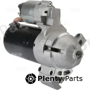 HC-Cargo 115335 — Starter