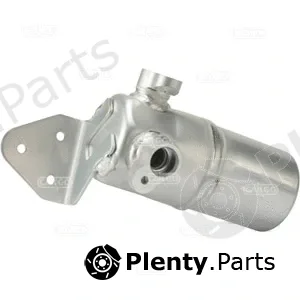 HC-Cargo 260798 — Dryer, air conditioning