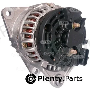 HC-Cargo 113188 — Alternator