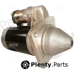 HC-Cargo 113381 — Starter