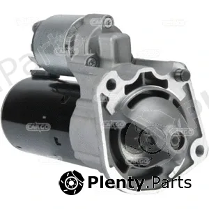 HC-Cargo 114315 — Starter
